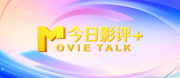 精品一区在线